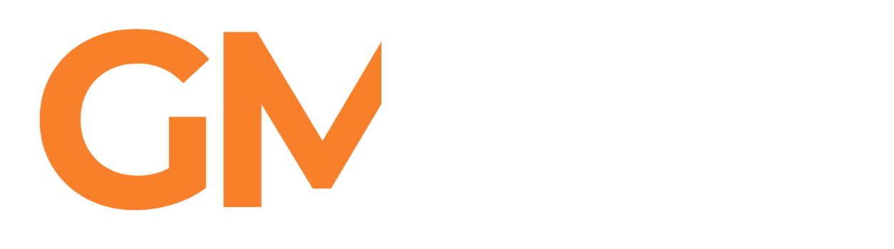 Gmmmobilearena Logo