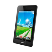 Acer Iconia One 7 B1-730