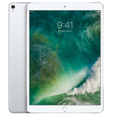 Apple iPad Pro 10.5 (2017)