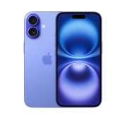 Apple iPhone 16