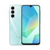 Galaxy A16 5G