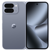 Google Pixel 10 Pro Fold
