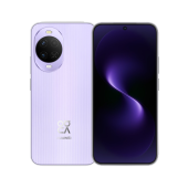 Huawei nova 15