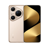 Huawei Pura 80 Ultra