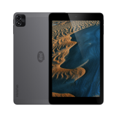 itel VistaTab 10 mini