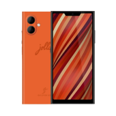 Jolla Phone