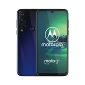 Moto G8 Plus