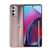 Motorola Moto G Stylus (2022)