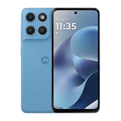 Motorola Moto G17 Power