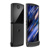 Motorola Razr 2019