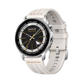 OnePlus Watch 3 Lite