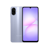 Samsung Galaxy A07 4G