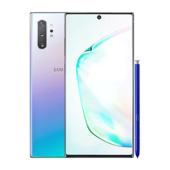 Samsung Galaxy Note10+