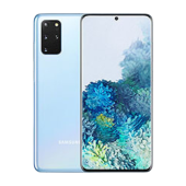 Samsung Galaxy S20 Plus