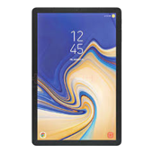 Samsung Galaxy Tab S4 10.5