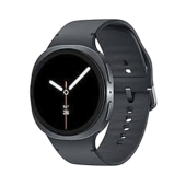 Samsung Galaxy Watch8