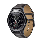 Samsung Gear S2 classic