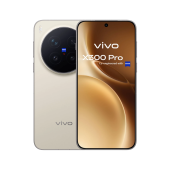 vivo X300 Pro