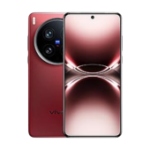vivo X300 Ultra