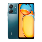 Xiaomi Redmi 13C