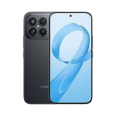 Xiaomi Redmi K90 Pro Max