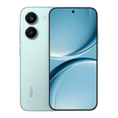 Xiaomi Redmi Turbo 5