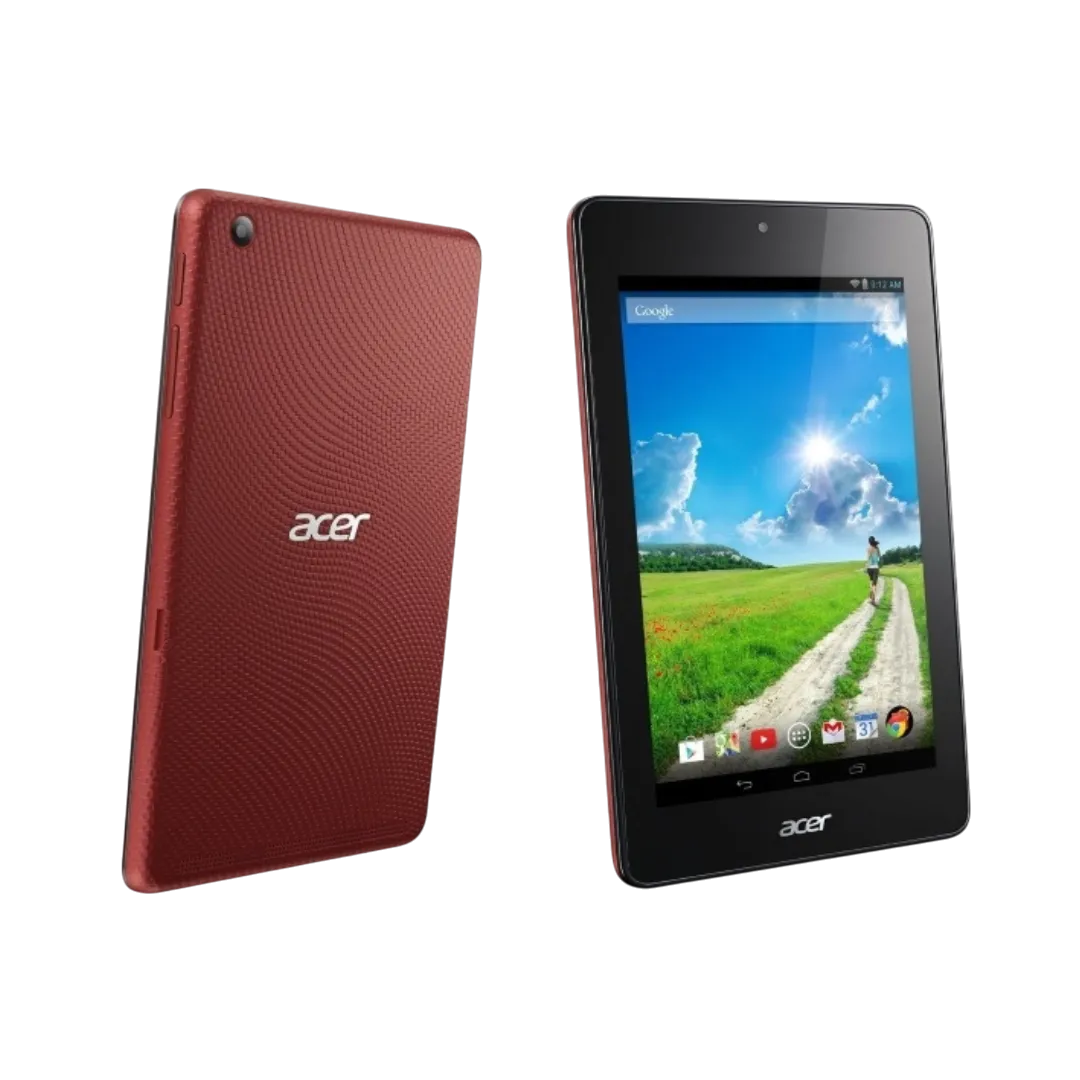 Acer Iconia One 7 B1-730