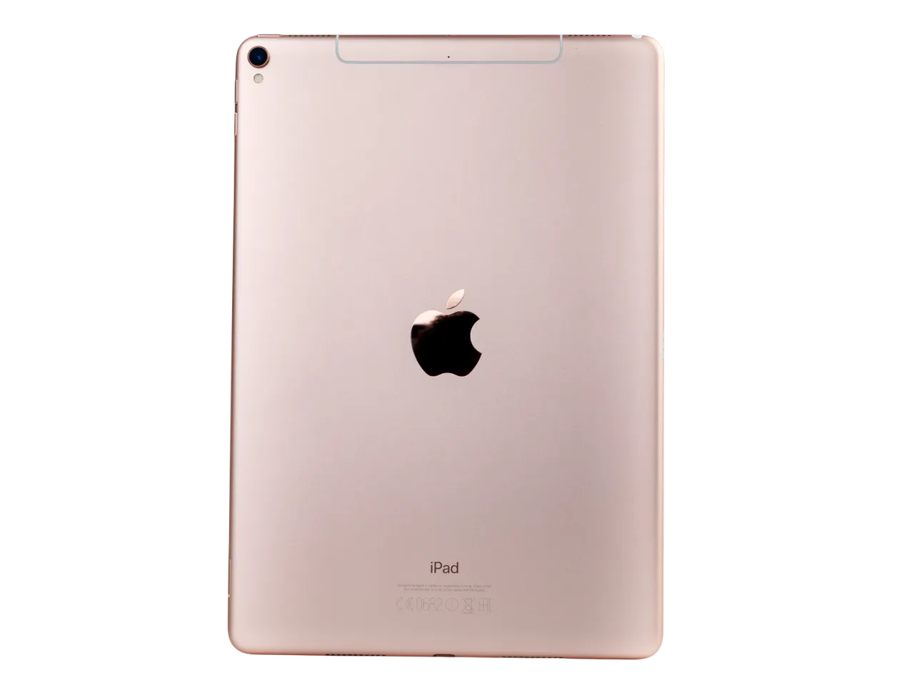 Apple iPad Pro 10.5 (2017)