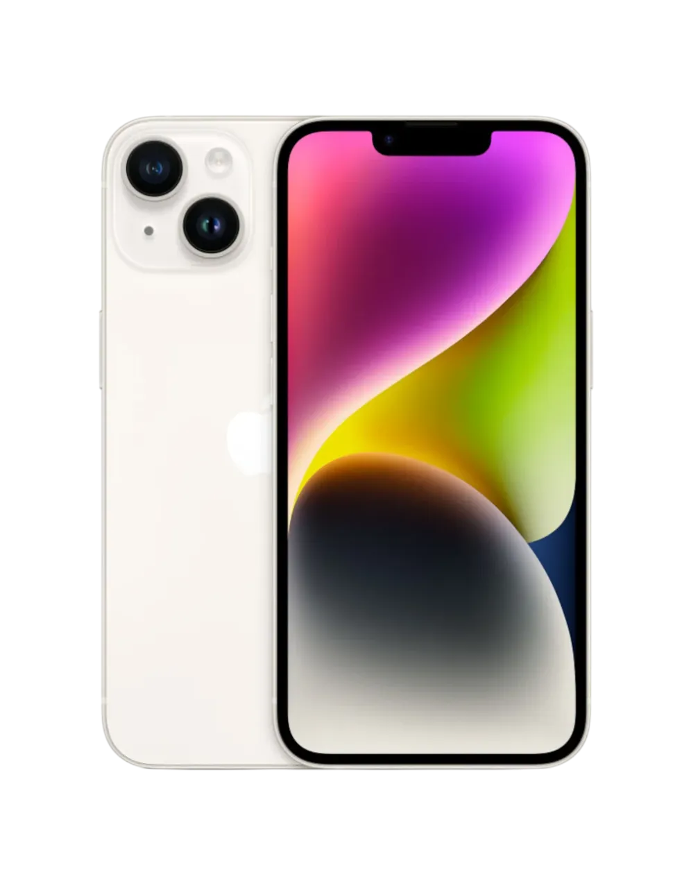 Apple iPhone 14 Plus