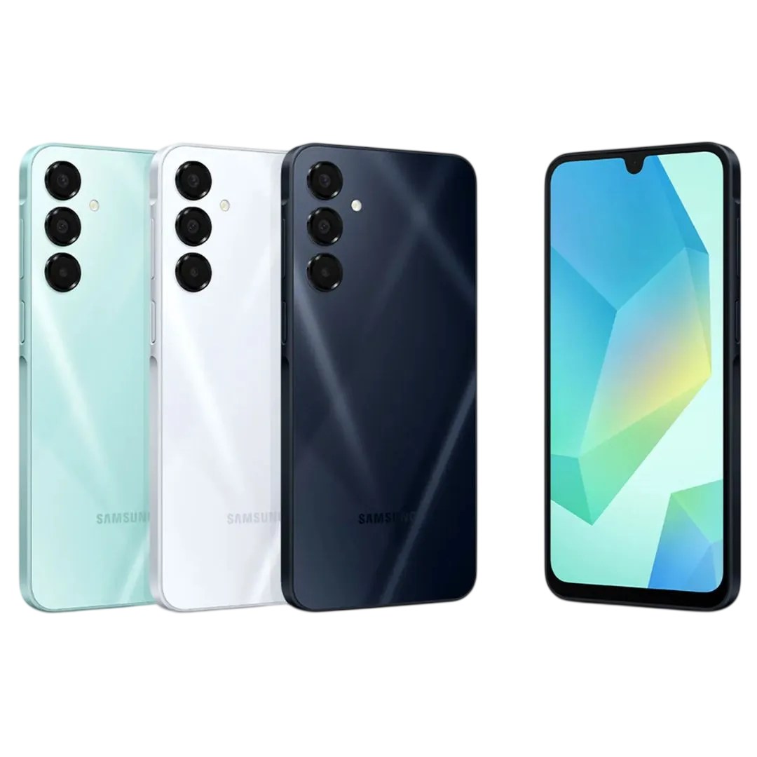 Galaxy A16 5G