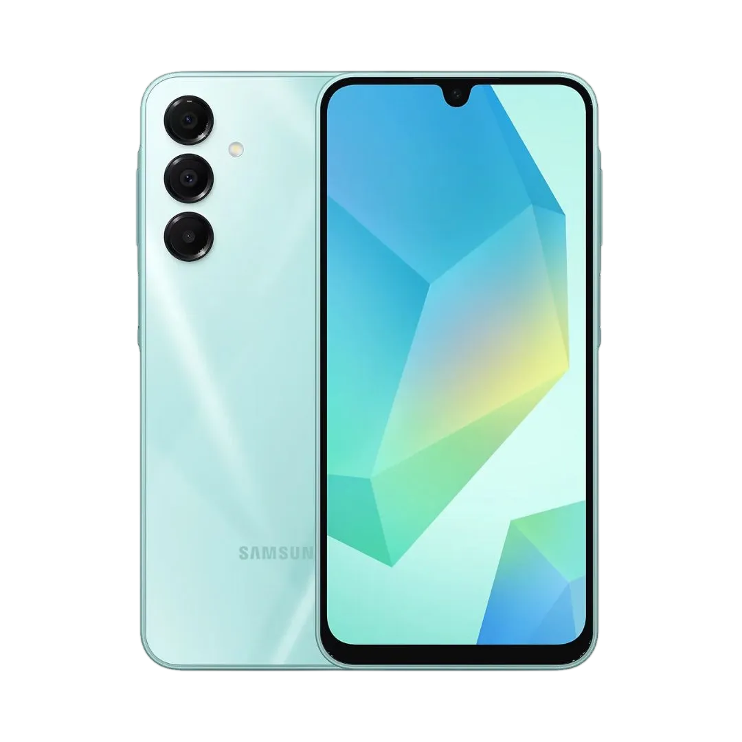 Galaxy A16 5G