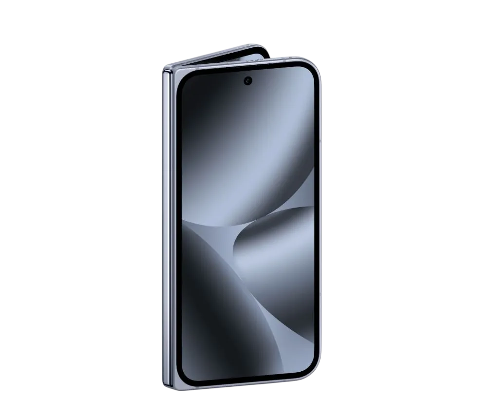 Google Pixel 10 Pro Fold