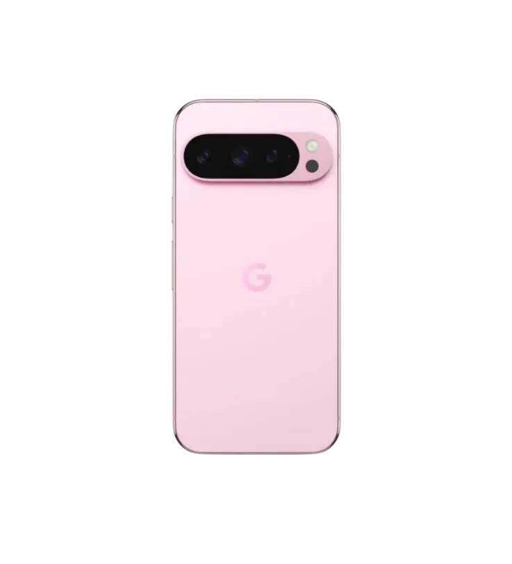 Google Pixel 9 Pro