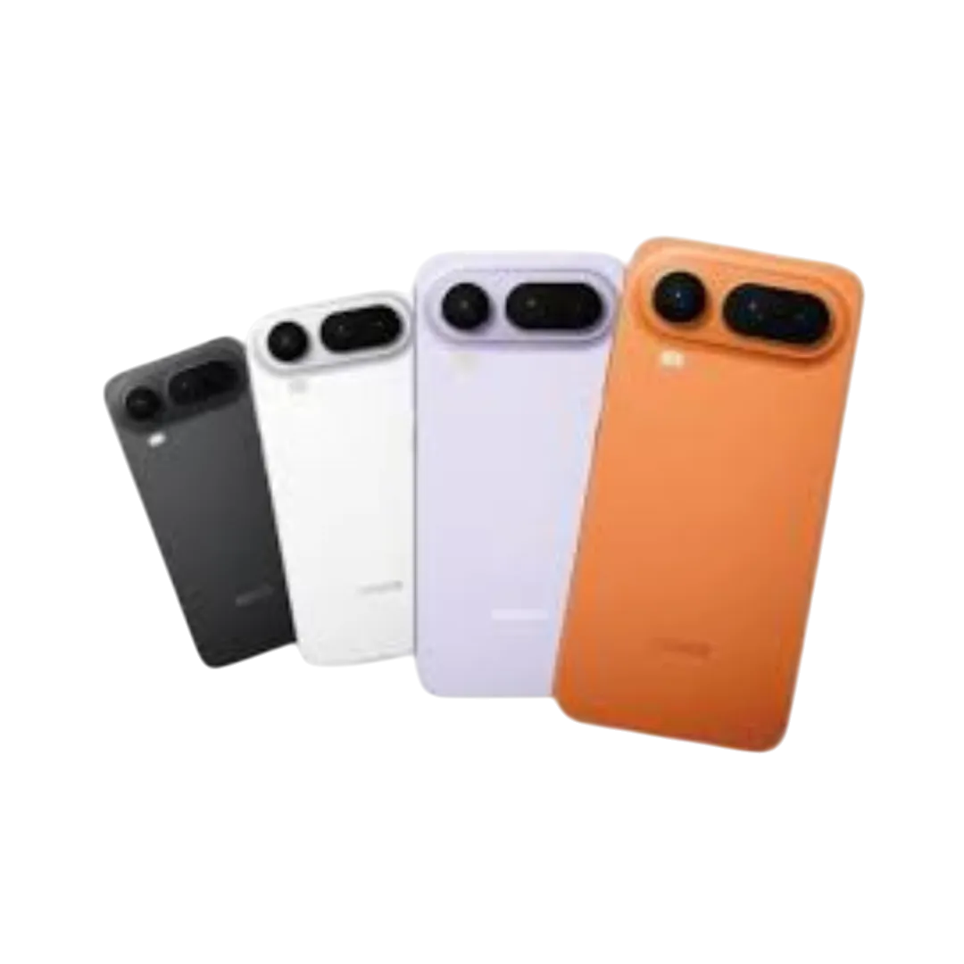 Honor Magic8 Pro Air