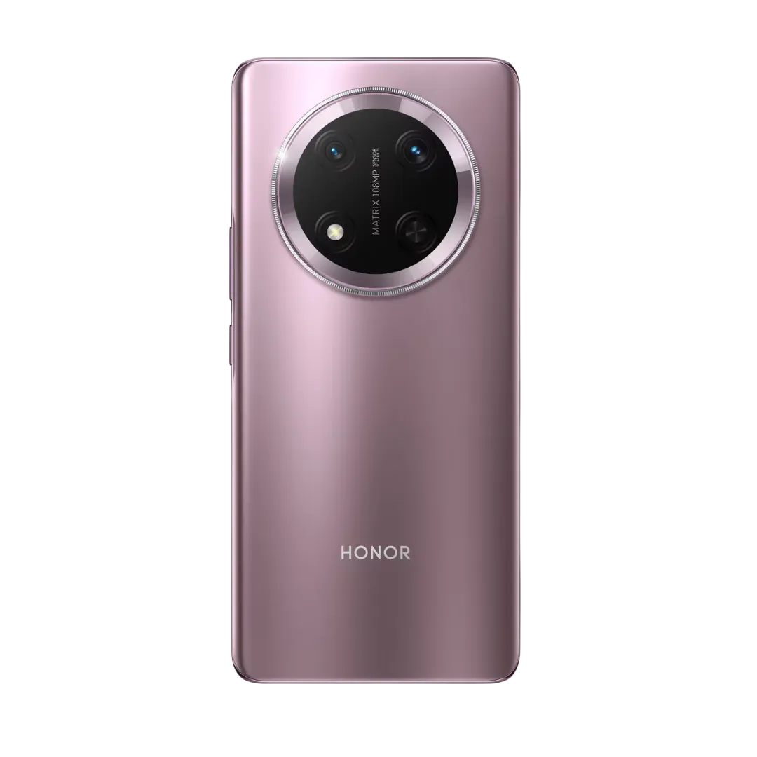 Honor X9c