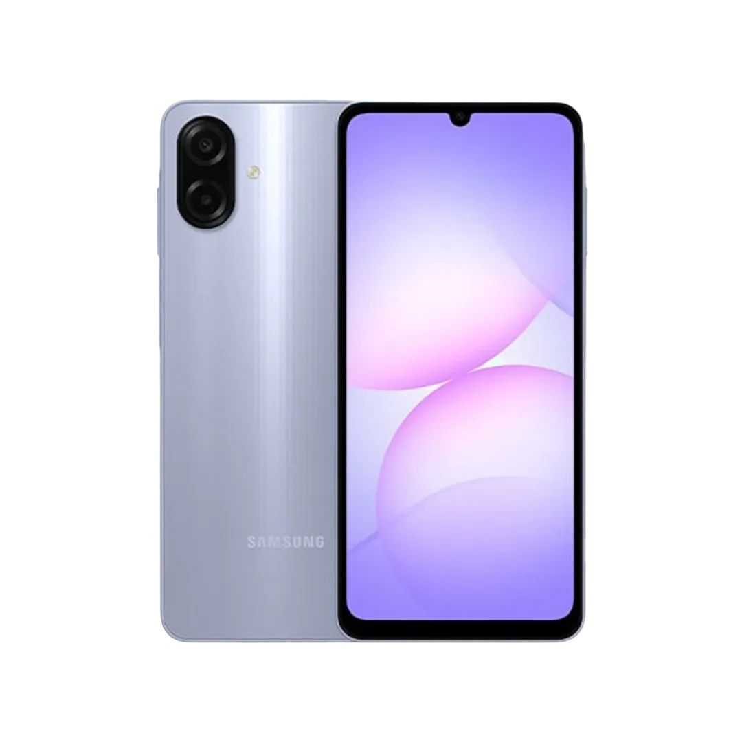 Samsung Galaxy A07 4G