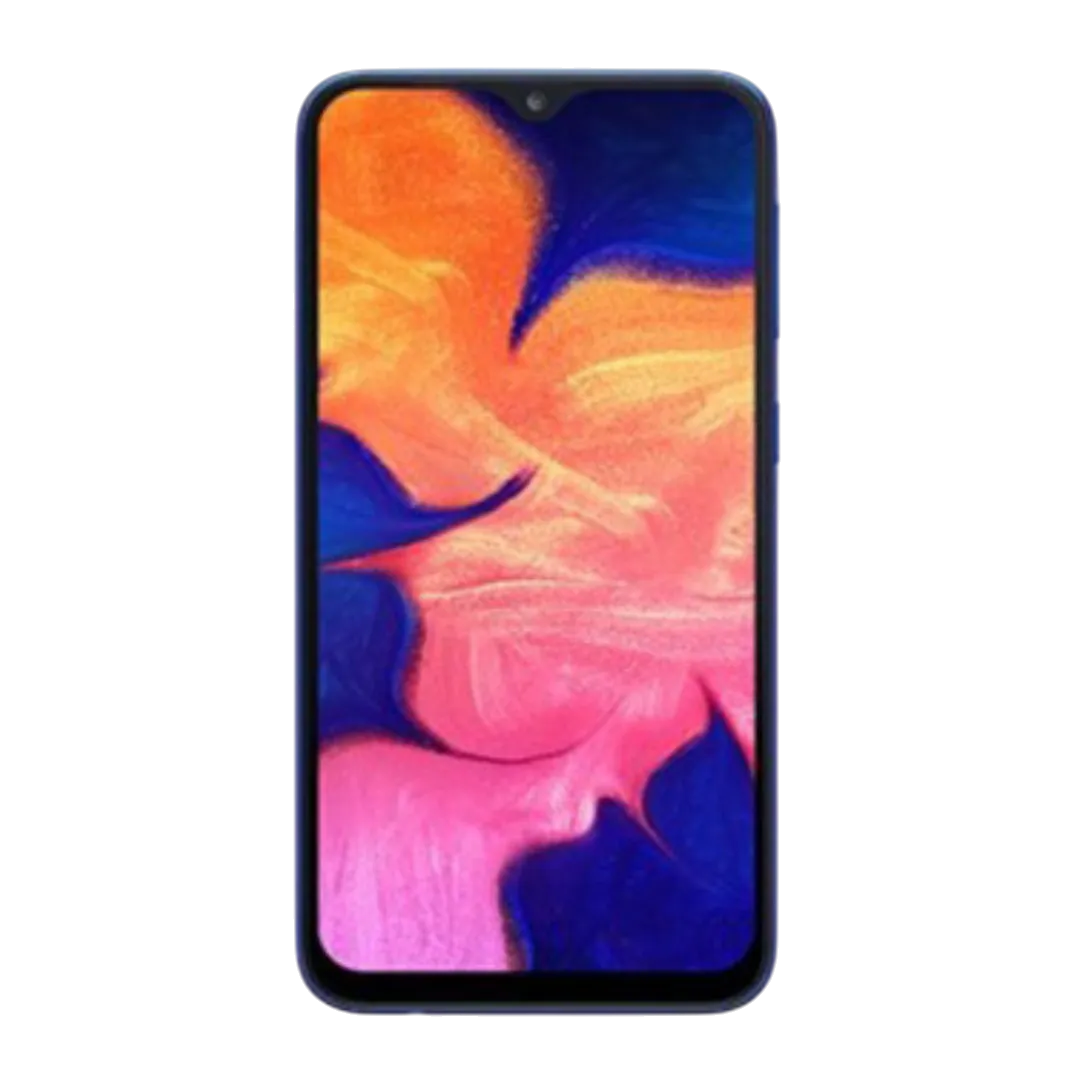 Samsung Galaxy A10e