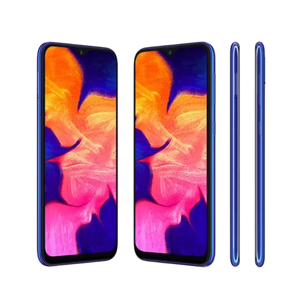 Samsung Galaxy A10e