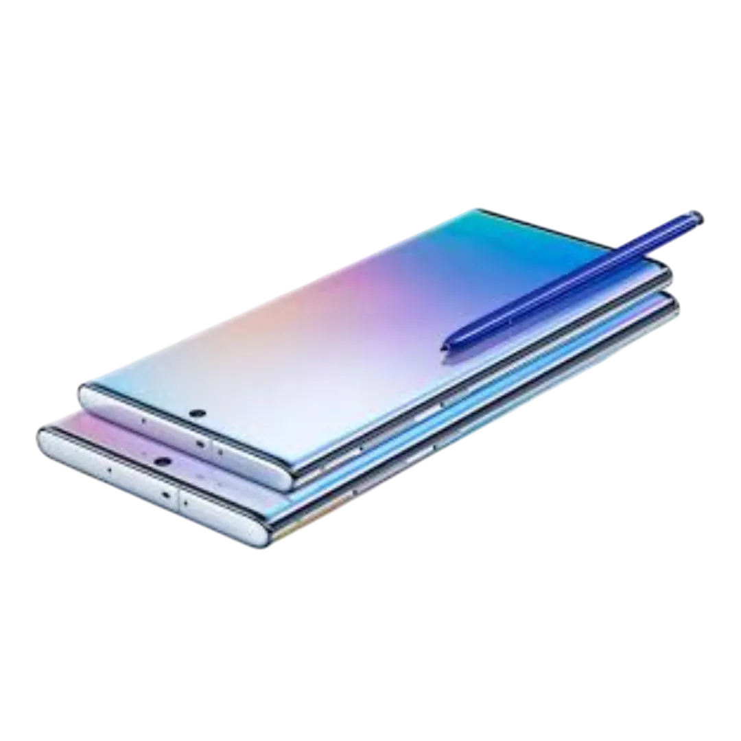 Samsung Galaxy Note10+