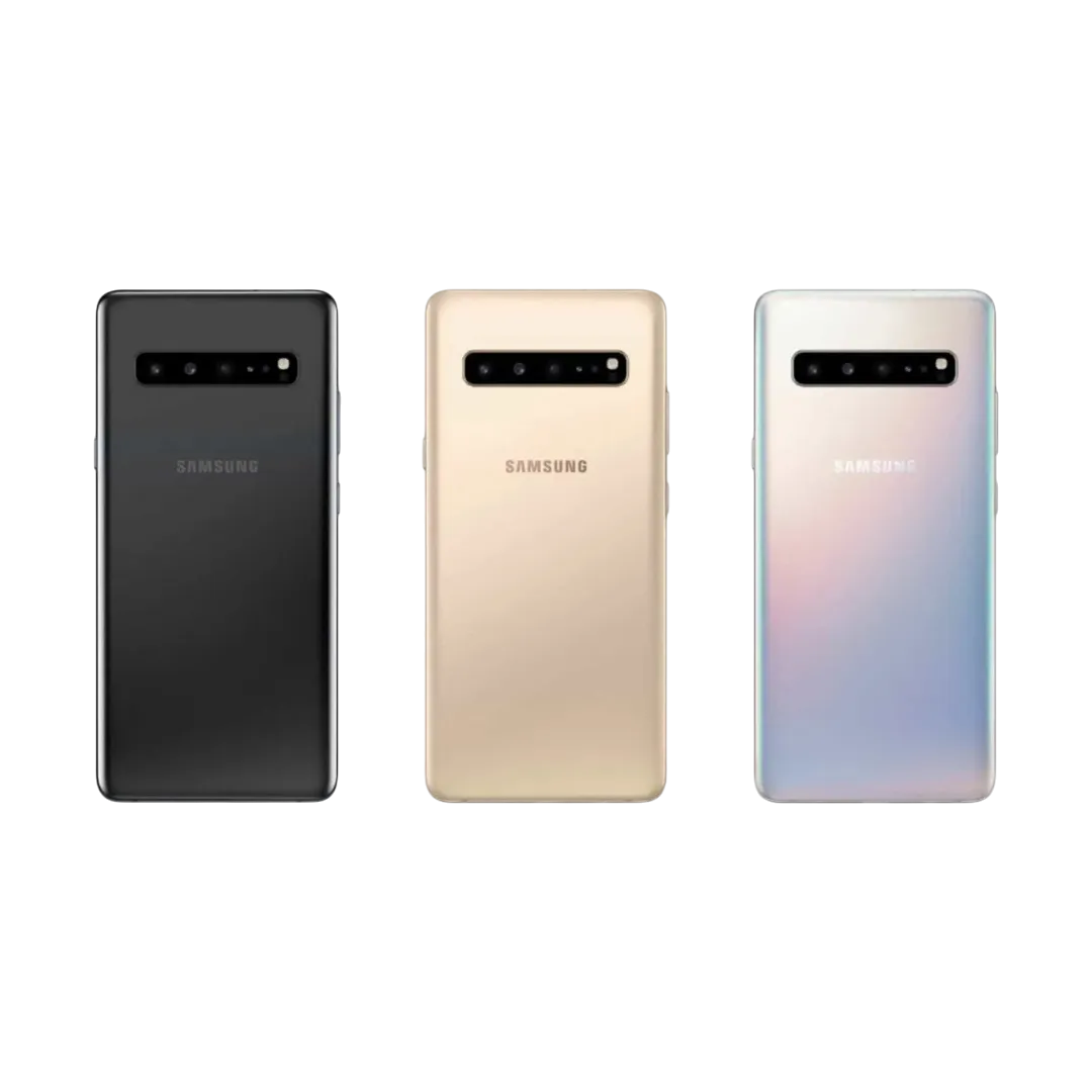 Samsung Galaxy S10 5G