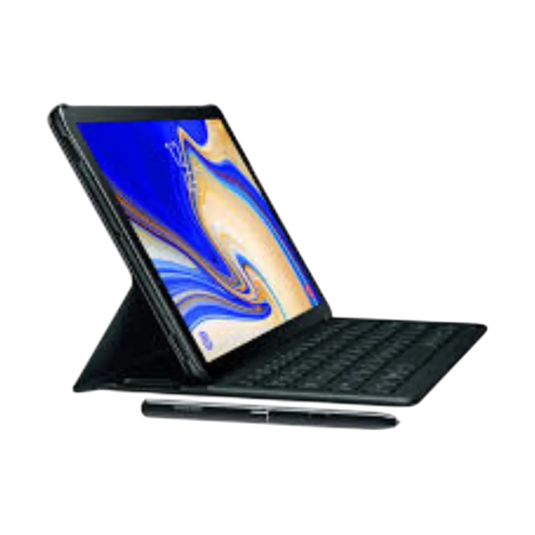 Samsung Galaxy Tab S4 10.5