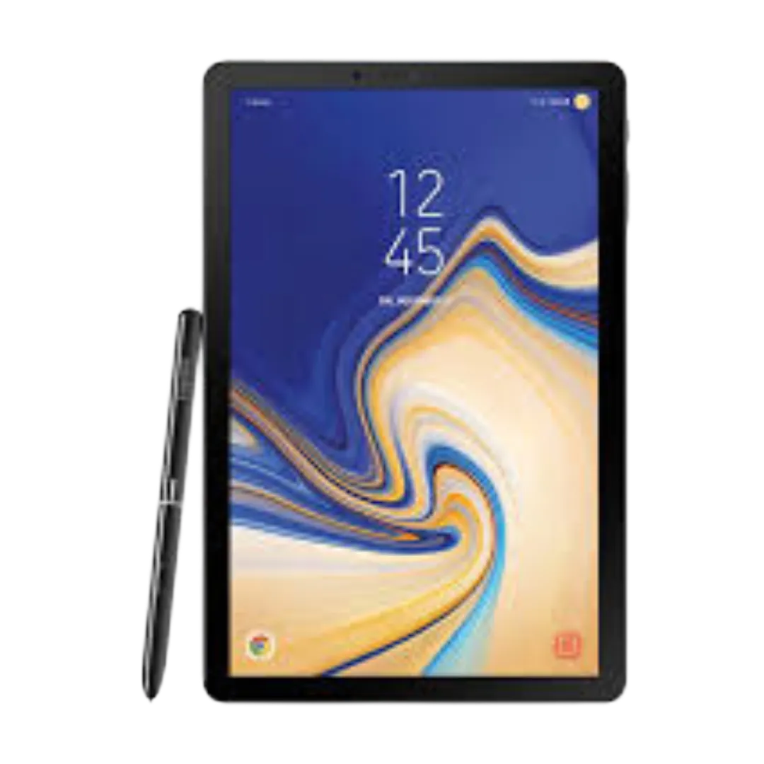 Samsung Galaxy Tab S4 10.5