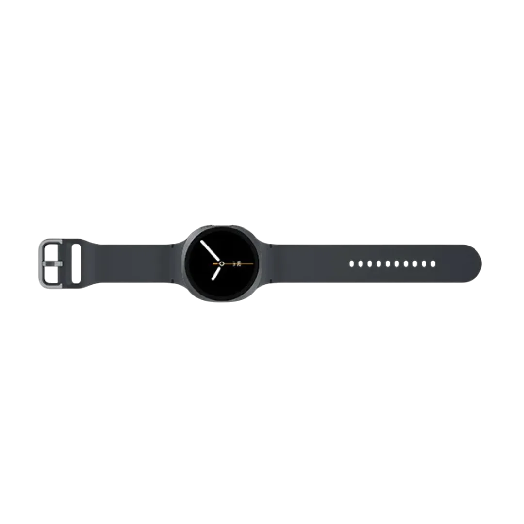 Samsung Galaxy Watch8