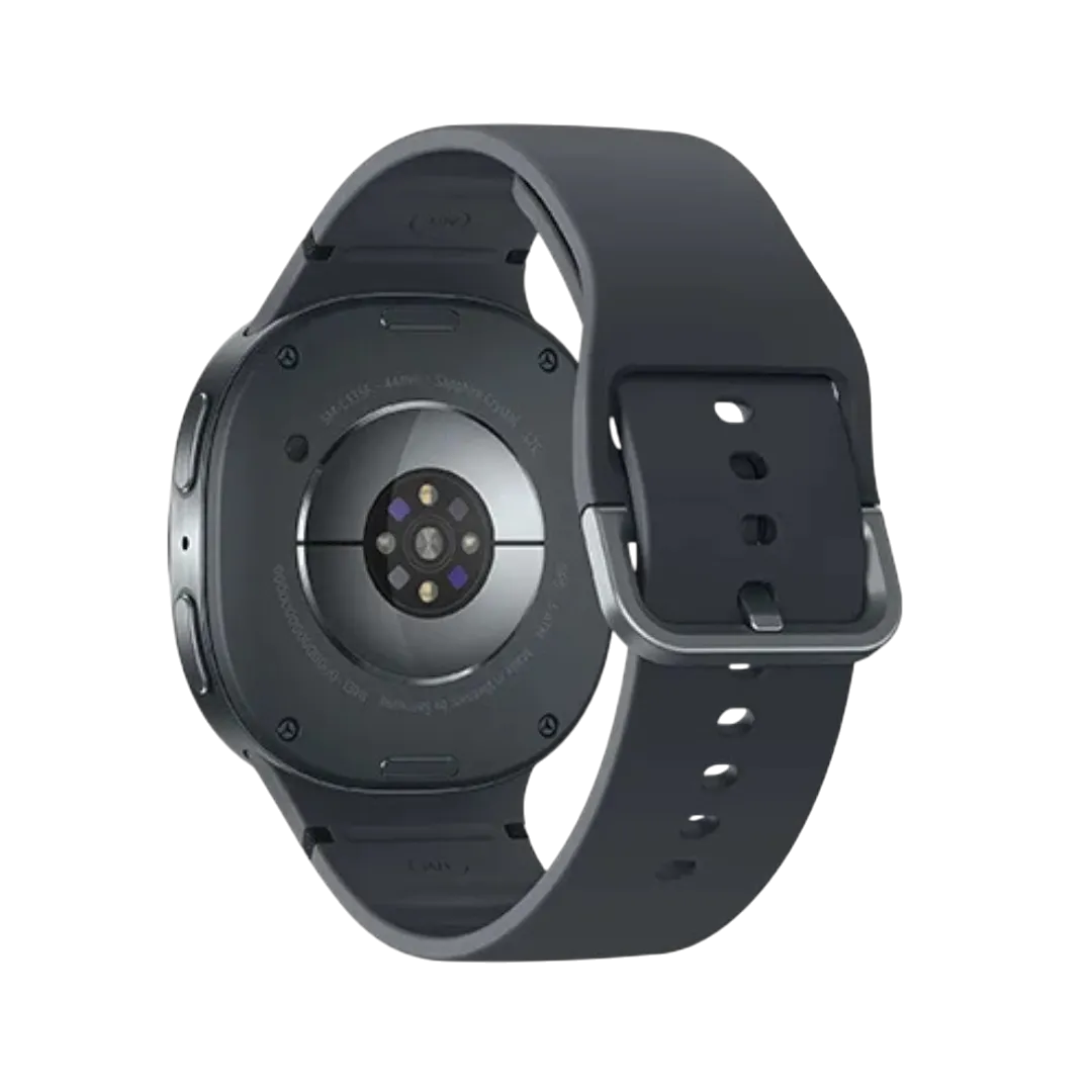 Samsung Galaxy Watch8