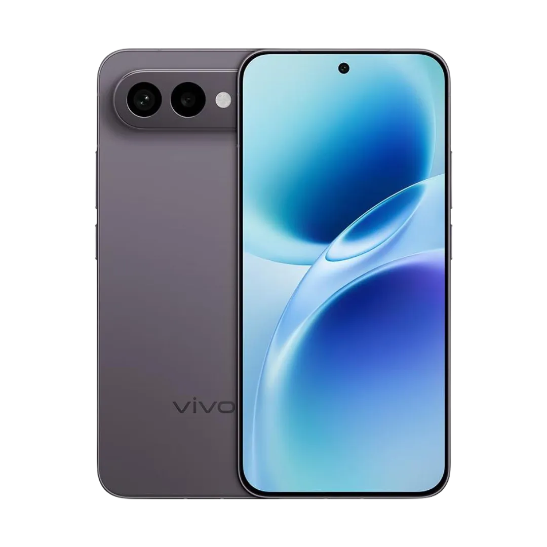 vivo S50 Pro mini