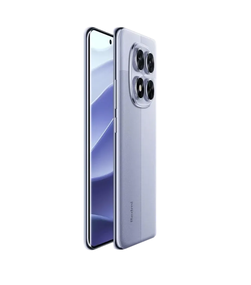 Xiaomi Redmi Note 14 Pro 5G