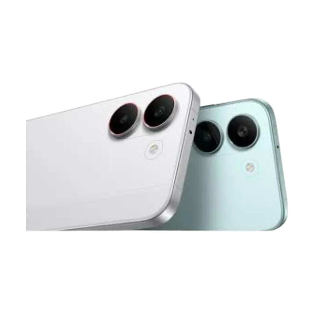 Xiaomi Redmi Turbo 5