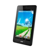 Acer Iconia One 7 B1-730