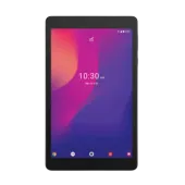 Alcatel JOY TAB 2