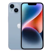 Apple iPhone 14 Plus